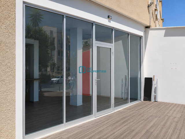 apartment-6a423d61ddcc6.jpg