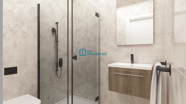 apartment-6a67595210ace.jpg