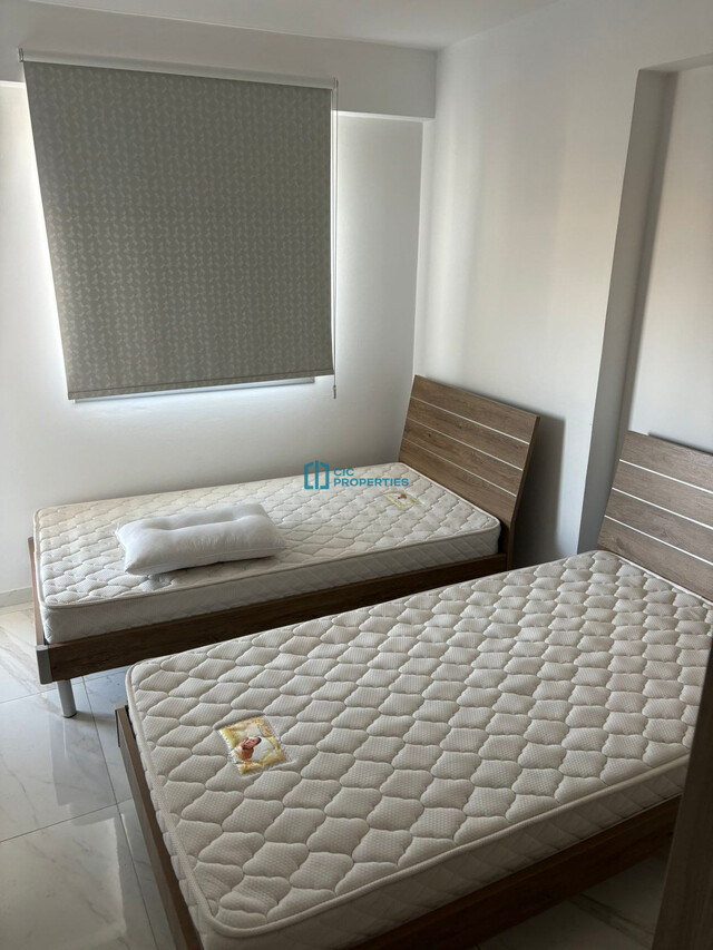 apartment-69aed96fc61b2.jpeg