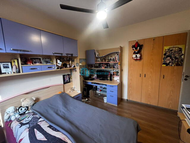 apartment-6a041372ad9db.jpg