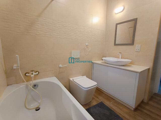 Modern 4 Bedroom House with Private Pool in Prime Livadia Area of Larnaca – photo 10