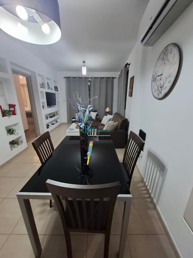 apartment-69fc512eeb0cf.jpg