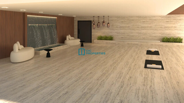 apartment-6a6c610ac08eb.jpg