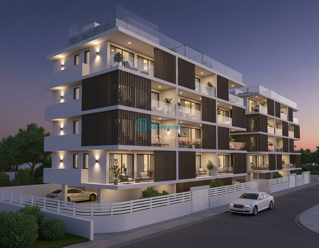 apartment-69bbfb4e883b2.jpeg