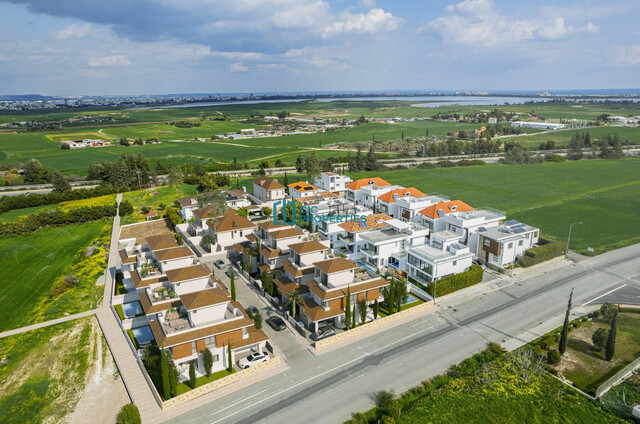 complexLiving-6a55ee843d482.jpg