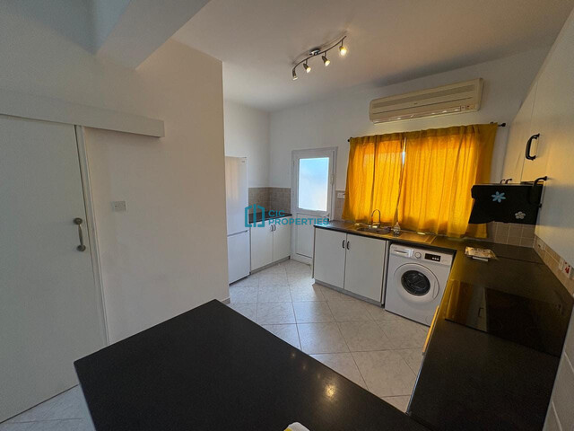 Cozy -  2 Bedroom Maisonette in Pyla Area in Quiet Residential Area – photo 6