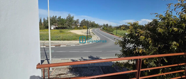 Detached Five Bedroom Home for Sale on Dhekelia Road - Pyla Touristic Area – photo 11
