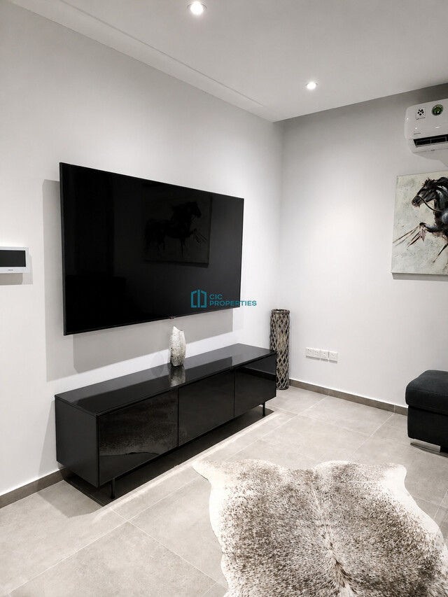 penthouse-6a66fc1b587cf.jpg