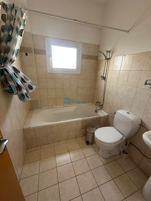 apartment-6a3a34dec2b69.jpg