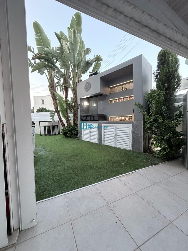 apartment-6a67484e6bc1d.jpg