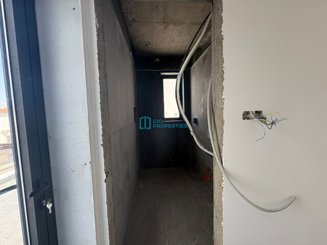 semiDetachedCottage-69b3cf2e0cf9d.jpeg