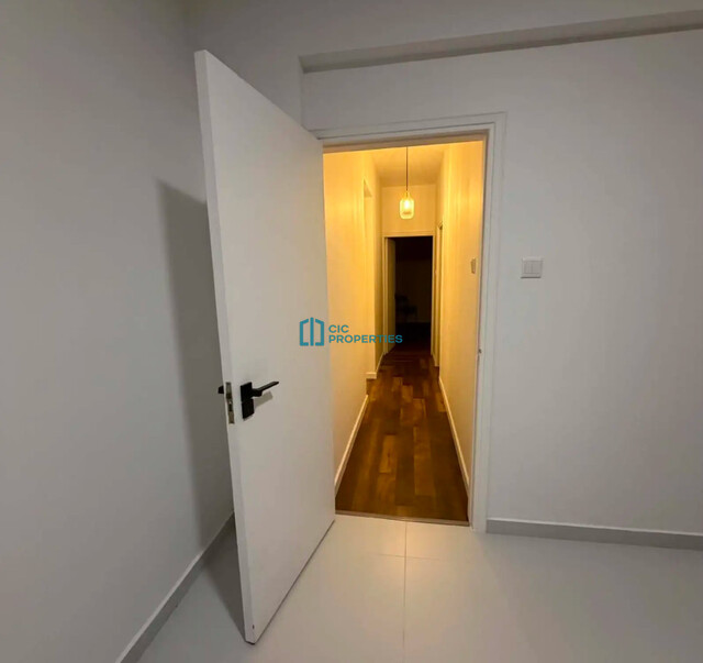 apartment-6a880798df86e.jpg