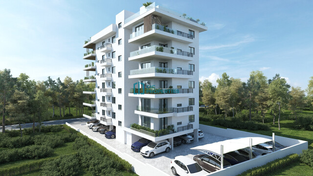 apartment-6a4b713ee5aa5.jpg