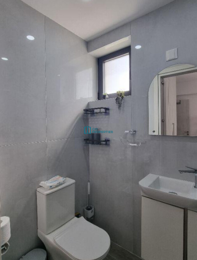 penthouse-6a1832dec8e40.jpg