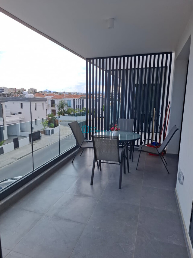 apartment-69fd7f9511463.jpg