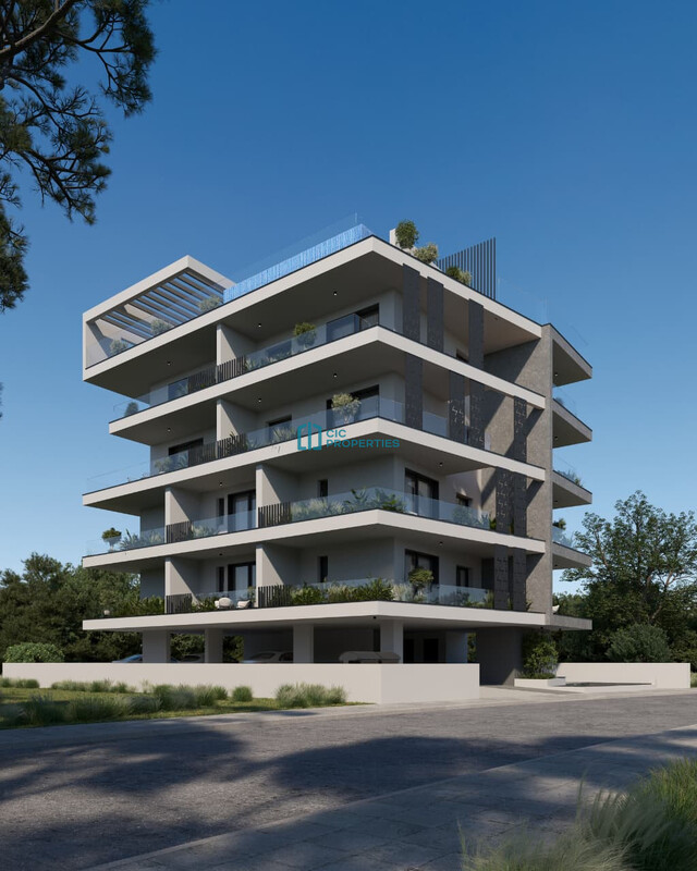 apartment-6a3a1ffd985bb.jpg