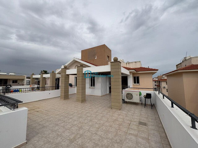 apartment-6a070fd05ae1d.jpg