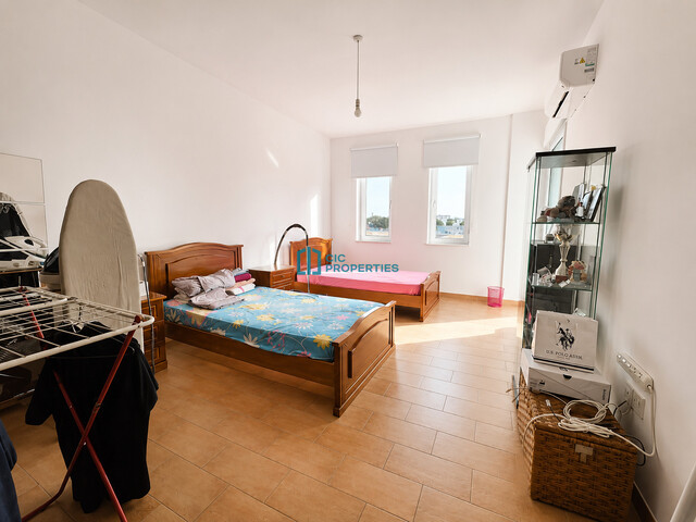 complexLiving-6a425e3d4ce22.jpg