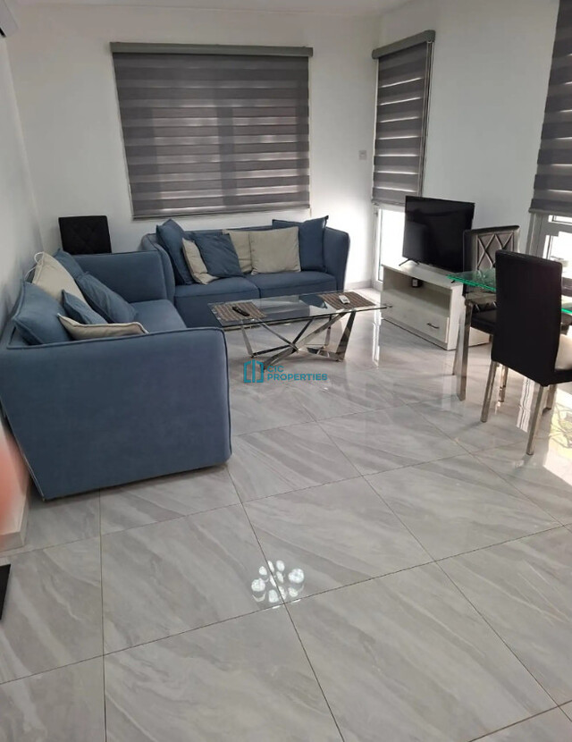 apartment-6a2c099872736.jpg