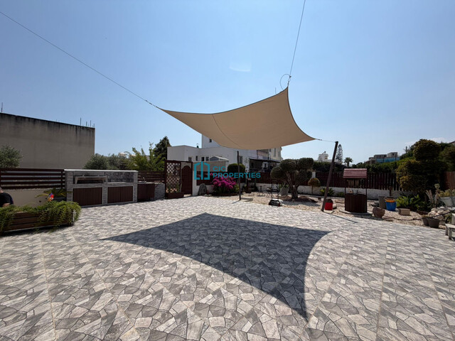apartment-6a27c9cfce3c5.jpg