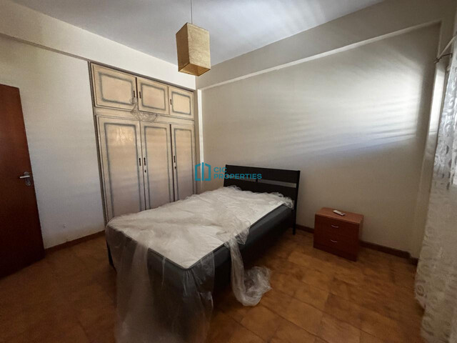 apartment-69d64f4dd23bb.jpeg