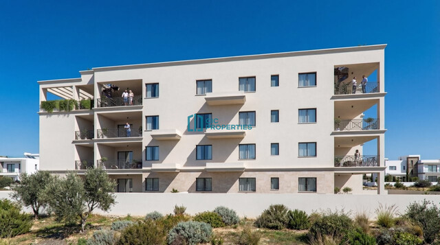apartment-6a196306b6b80.jpg
