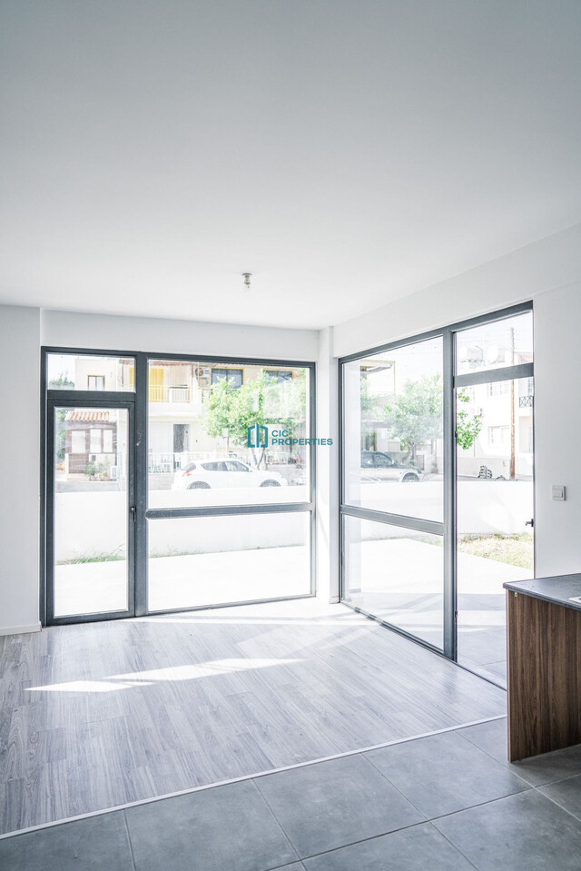 apartment-6a68595278b2c.jpg