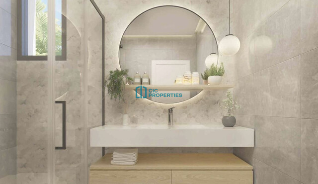 apartment-6a1925d49e323.jpg