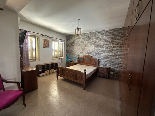 Charming 3 Bedroom House in Faneromeni Area with Private Pool and Beautifull Garden Area – photo 10