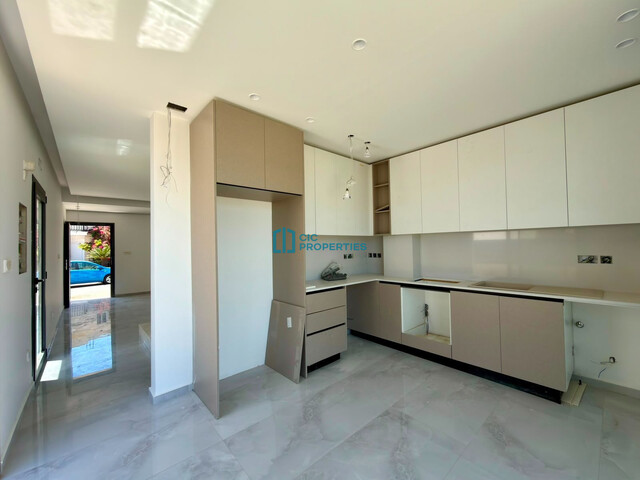 apartment-6a71e87a0a829.jpg