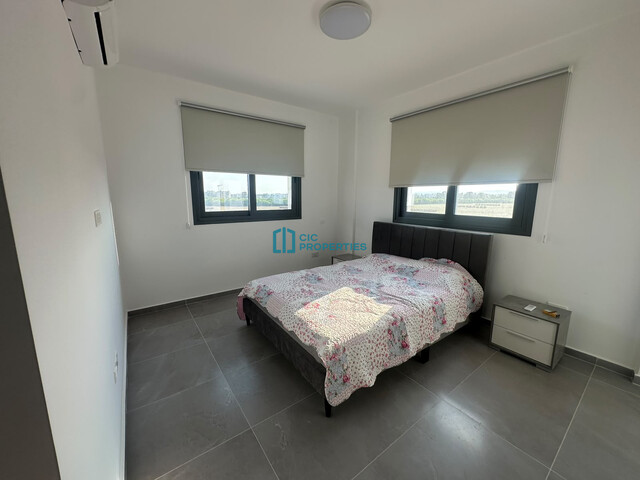 apartment-6a704617b1336.jpg