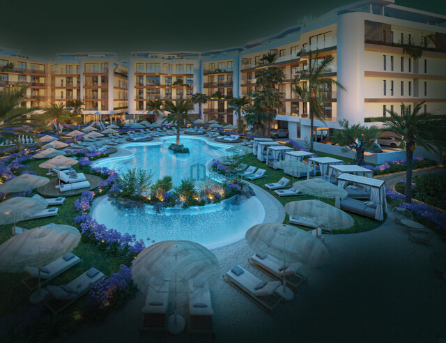 complexLiving-6a60b5d8bbde0.jpg