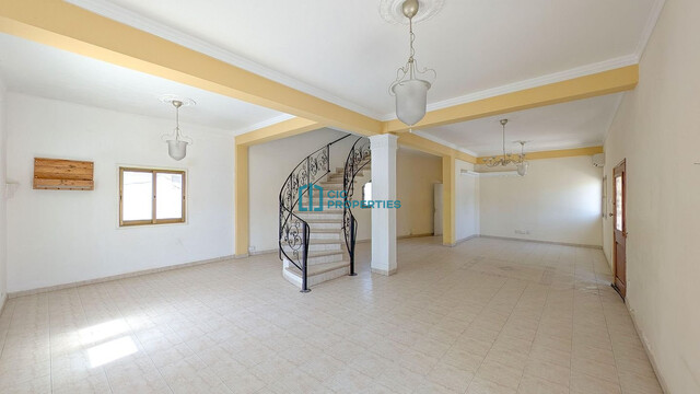 complexLiving-69ff72f666ebf.jpg