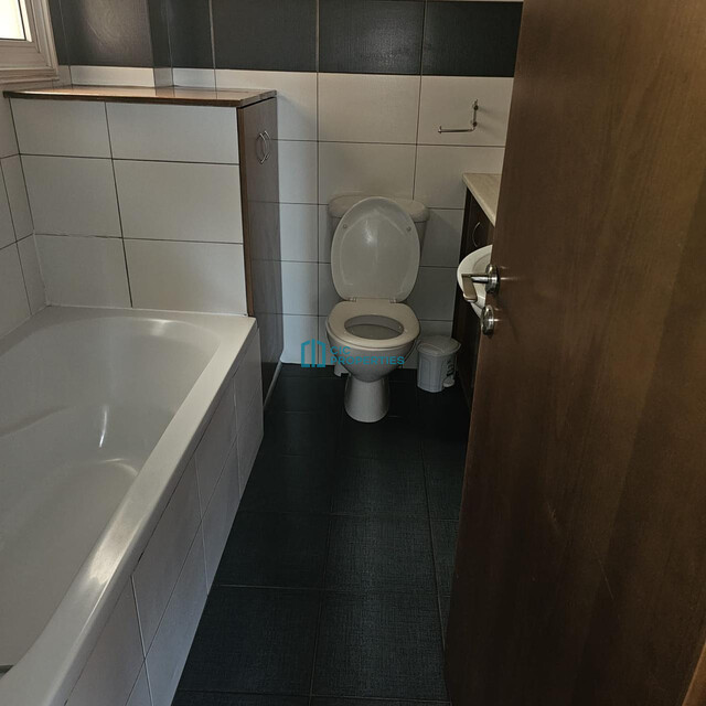 apartment-6a38de3d01613.jpg