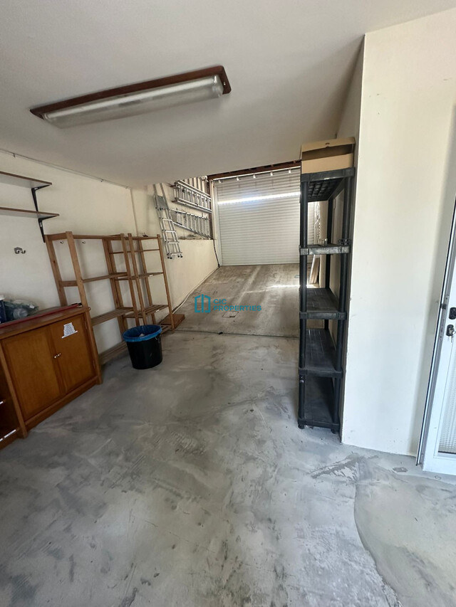 detachedHouse-6a228f7371dc2.jpg