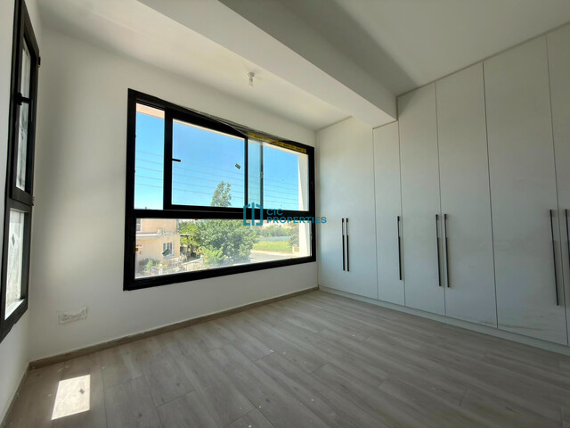 apartment-6a71e87a1a8de.jpg