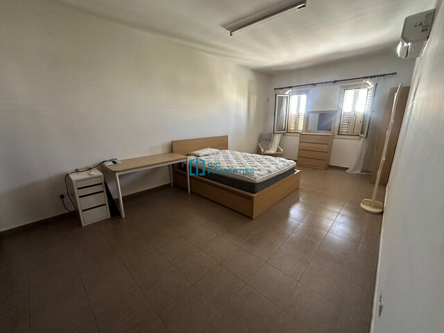 Charming 3 Bedroom House in Faneromeni Area with Private Pool and Beautifull Garden Area – photo 6