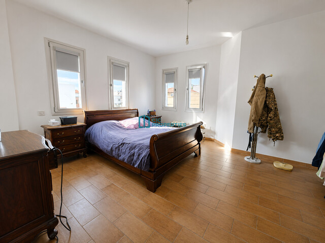 complexLiving-6a425e3d450ba.jpg