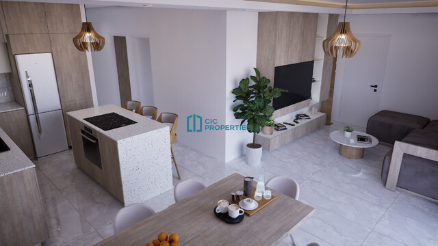 apartment-6a4661c138a96.jpg
