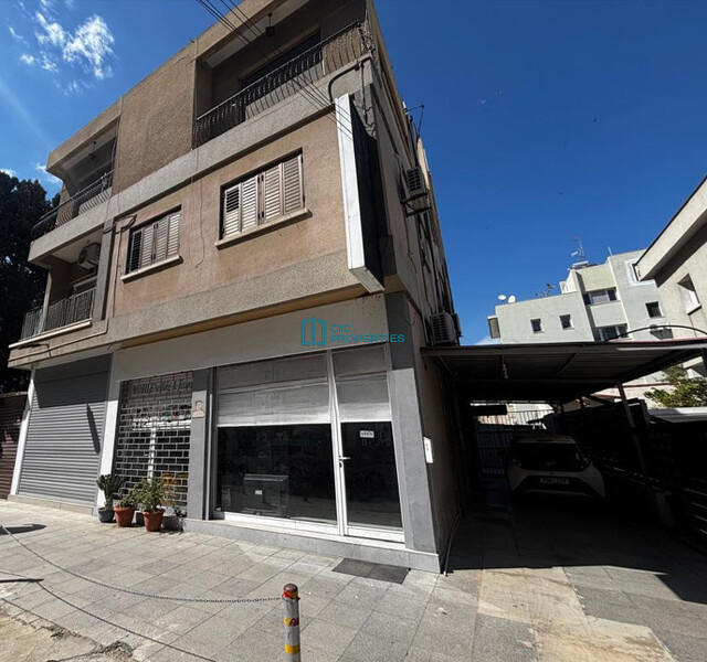 apartment-69d6525b6ce2b.jpeg