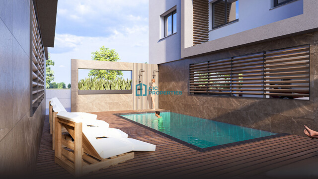 apartment-6a47a61f5168f.jpg
