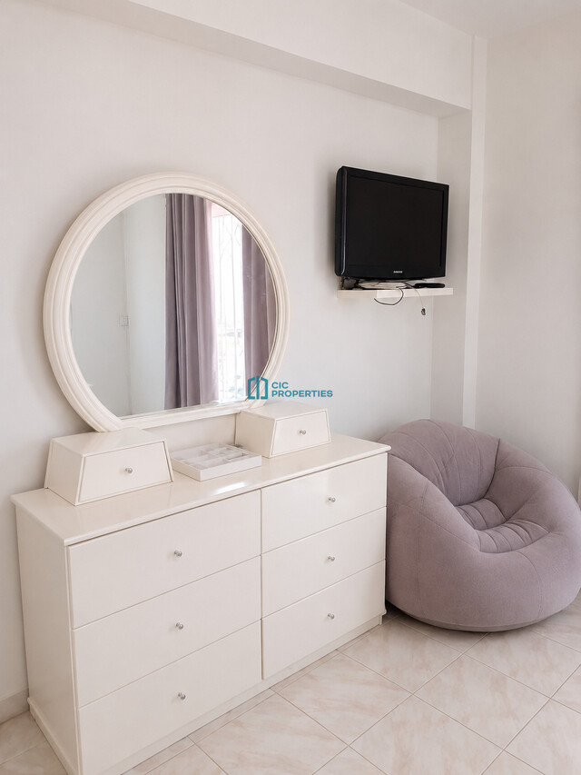 Four Bedroom Deatched - Home in Oroklini Area of Larnaca - Just 5 min From The Beach – photo 15