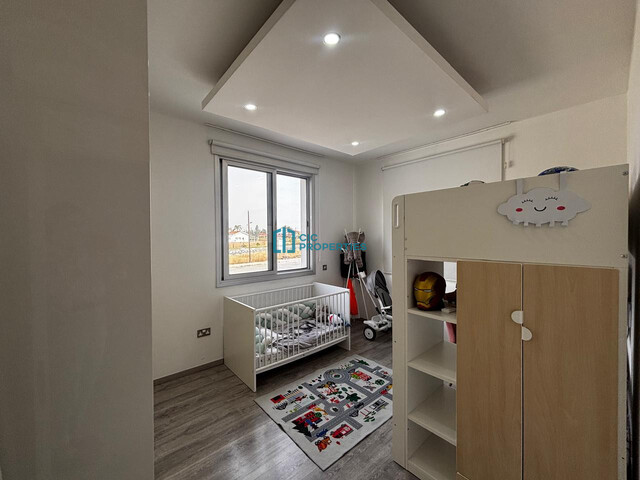 semiDetachedCottage-6a02d4e1d53d5.jpg