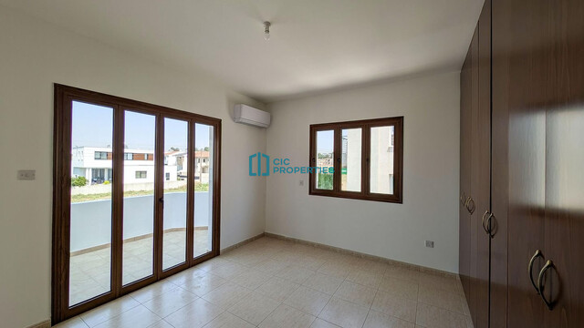 Detached Two Storey House in Aradippou, Larnaca – photo 19