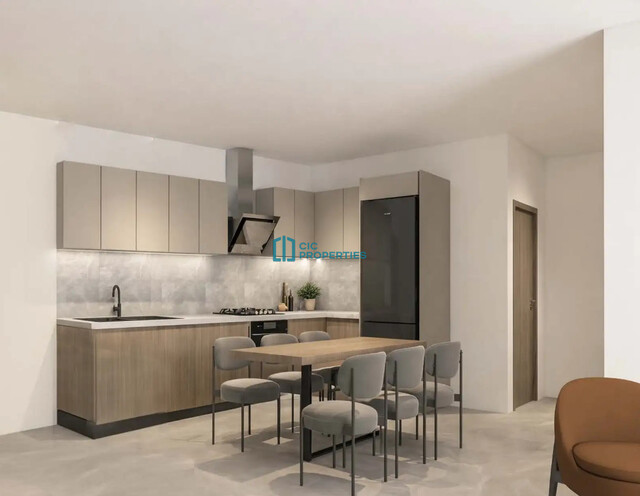 penthouse-6a06e72e1211a.jpg