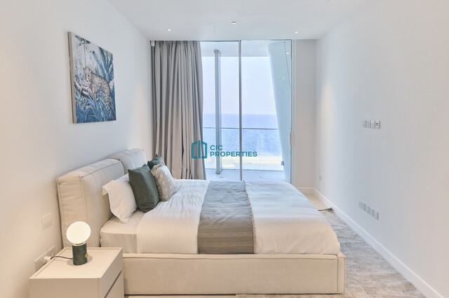 apartment-69fae4d70e225.jpg