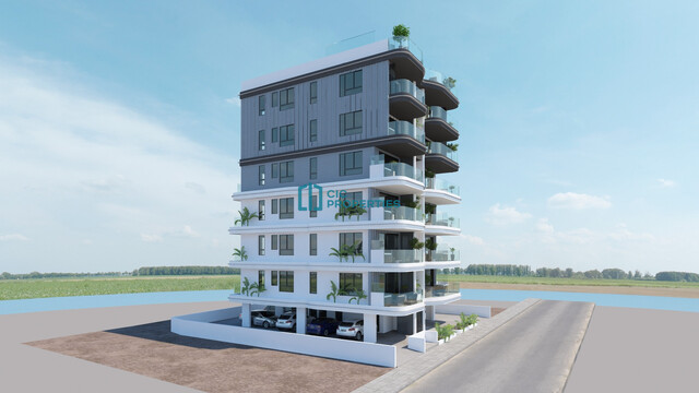 apartment-6a7ac1705e175.jpg