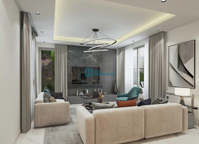 complexLiving-6a266baf0ea1a.jpg