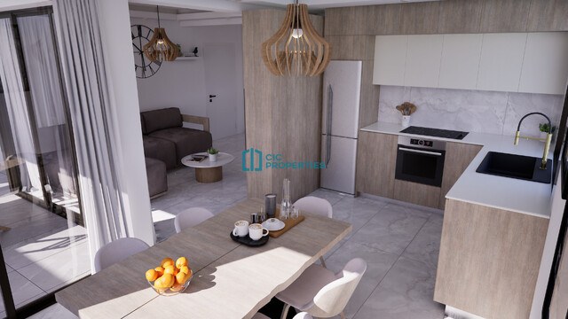 apartment-6a4661c132c68.jpg
