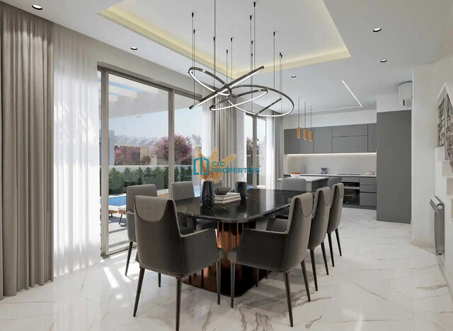 complexLiving-6a266baf05889.jpg